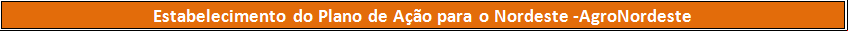 01010101