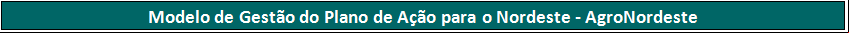 02020202