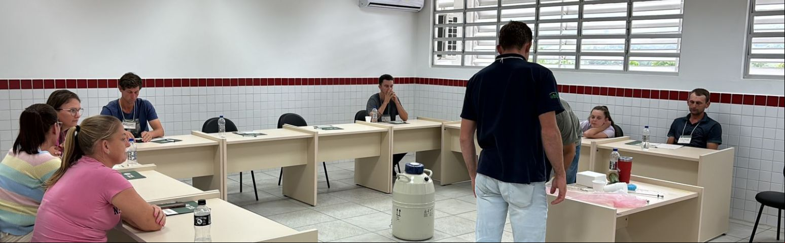 CNA IMAGEM PRINCIPAL3