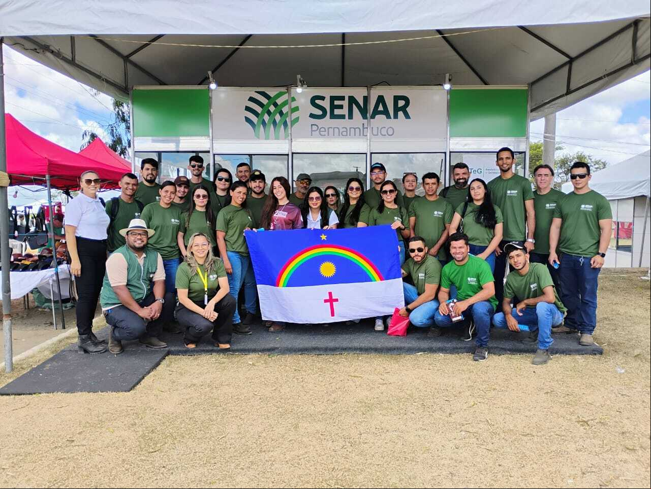 Expo Agro 1