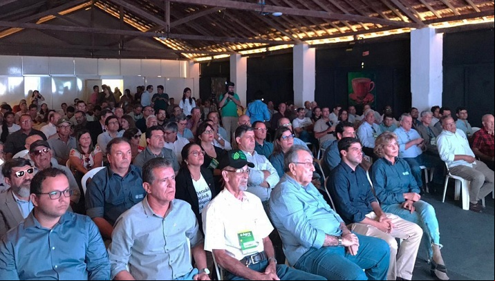 GERAL 2 GERAL 2