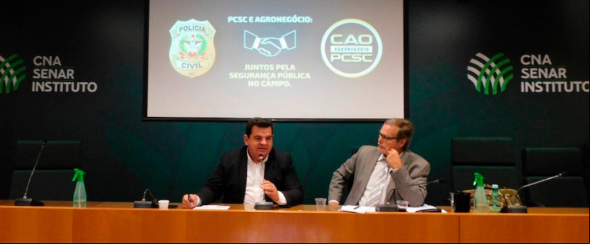 Site faesc senar a2